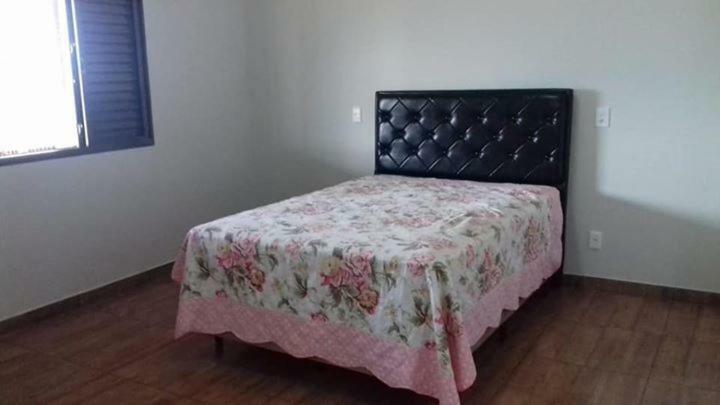 Sitio Luar Villa Sao Roque de Minas Ngoại thất bức ảnh